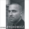Szymon Zychowicz