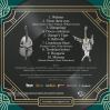 CD-KonradLigas-GIPSY-back