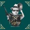 CD-KonradLigas-GIPSY-front