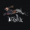 CD-Królik-booklet1