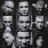 CD-Królik-booklet6