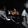 CD-Krolik_digi_front