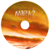 CD Miraż Adam Kawończyk