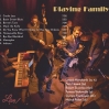 CD Playing-Family_back
