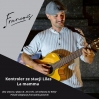 Francois - 2022