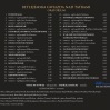 GB_digipack_back
