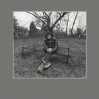 Krzysztof Suchodolski - Sucha Orkiestra 2.0