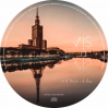 Francois - CD_Vis_a_vis
