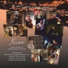 Francois - CD_Vis_a_vis_booklet
