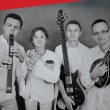 CD FOLK FOR FREAKS -  Nie śpij! (2015)
