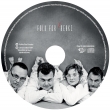 CD FOLK FOR FREAKS -  Nie śpij! (2015)