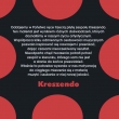 CD Kreszendo - Zmowa grania (2015) _digipack_str2