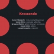 CD Kreszendo - Zmowa grania (2015) _str5