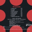 CD Kreszendo - Zmowa grania (2015) _digipack_str6