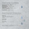 CD QUINT(ET)ESSENCE - Krakowski Kwintet Dęty & Beata Bilińska CD QUINT(ET)ESSENCE - Krakowski Kwintet Dęty & Beata Bilińska5