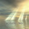 Acoustic Trio projekt OKO-ART Acoustic Trio