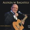 Alosza w Bagateli Alosza w Bagateli - alosza-awdiejew_digipack_cd_dvd