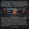 Alosza w Bagateli Alosza w Bagateli - alosza-awdiejew_digipack_cd_dvd1