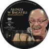 Alosza w Bagateli Alosza w Bagateli - alosza-awdiejew_nadruk_dvd