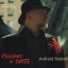Andrzej Słabiak
projekt i wyd. OKO-ART Andrzej Słabiak