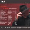 Andrzej Słabiak
projekt i wyd. OKO-ART Andrzej Słabiak