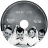 CD FOLK FOR FREAKS - Nie śpij! (2015) CD FOLK FOR FREAKS - Nie śpij! (2015)