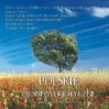 Orkiestra Symfoniczna w Rzeszowie
projekt OKO-ART Orkiestra Symfoniczna w Rzeszowie