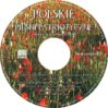 Orkiestra Symfoniczna w Rzeszowie
projekt OKO-ART Orkiestra Symfoniczna w Rzeszowie
