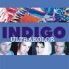 Indigo
skł. OKO-ART Indigo