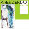 Kreszendo
skł. OKO-ART Kreszendo