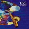 Livesession
projekt OKO-ART Livesession