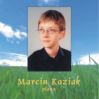 Marcin Koziak Marcin Koziak