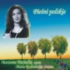 Marzena Paciocha Marzena Paciocha