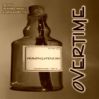 Overtime
wyd. OKO-ART Overtime