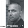 Szymon Zychowicz
wyd. OKO-ART Szymon Zychowicz